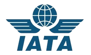 iata